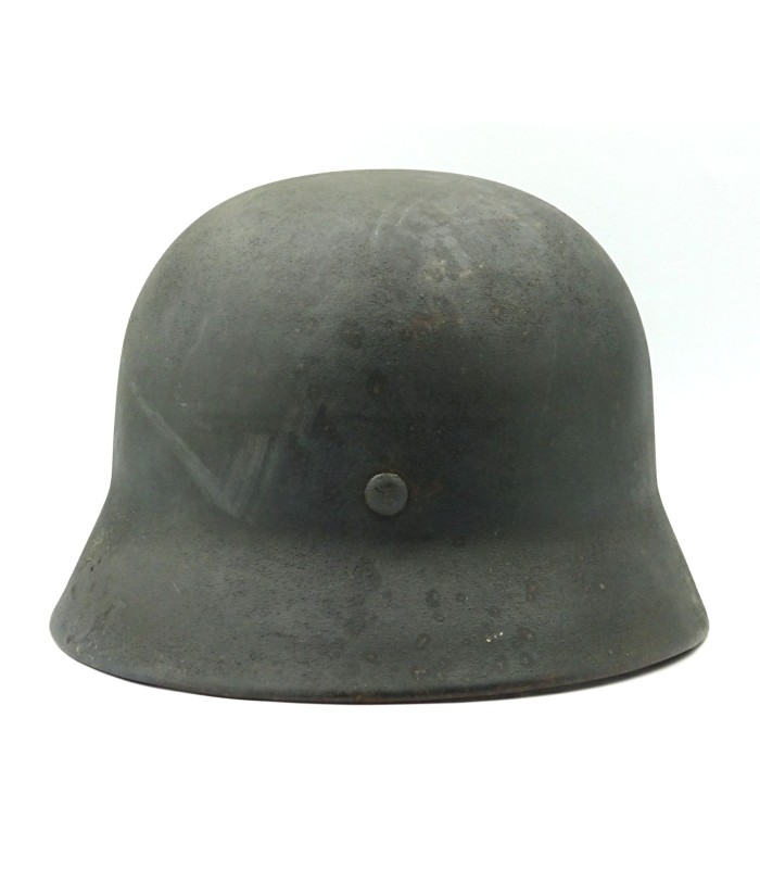 Luftwaffe  