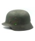 WH M40 helmet