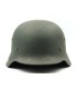 Casque Mle 40 WH