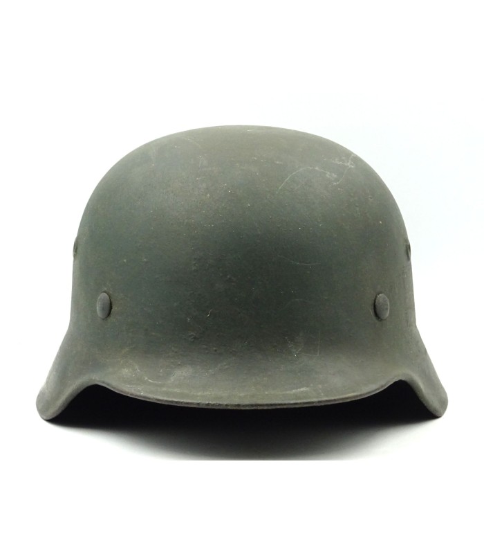 Casque Mle 40 WH