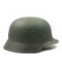 WH M40 helmet