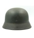 Casque Mle 40 WH
