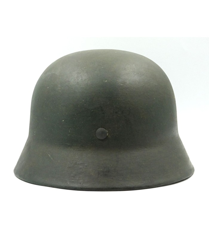 Casque Mle 40 WH