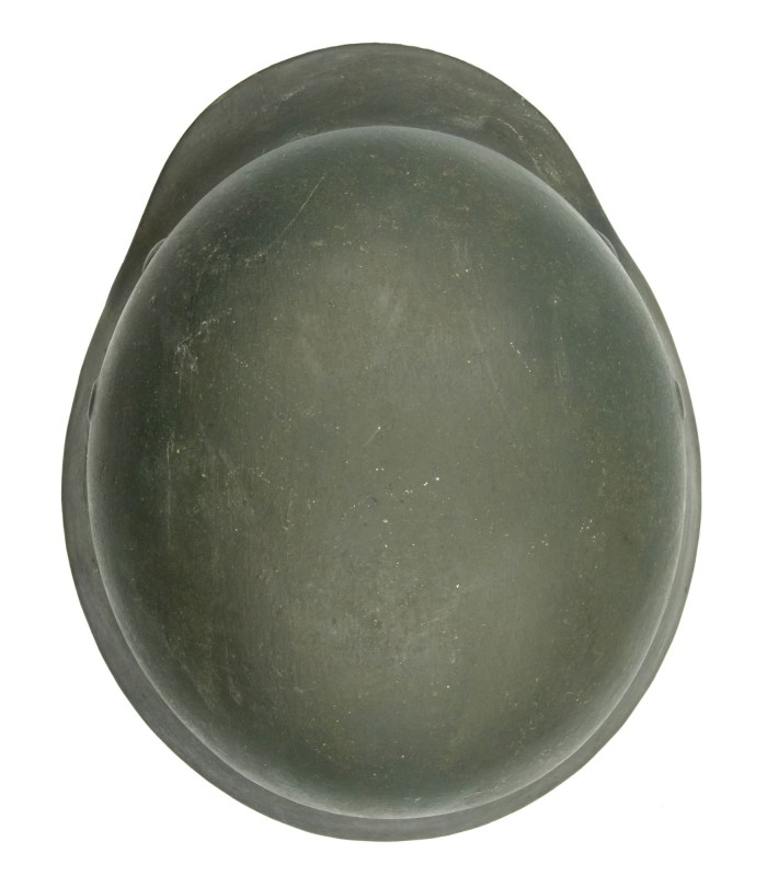 Casque Mle 40 WH