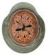 Casque Mle 40 WH