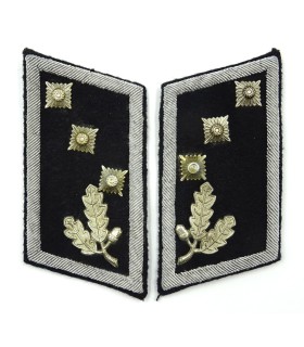 Stahlhelm