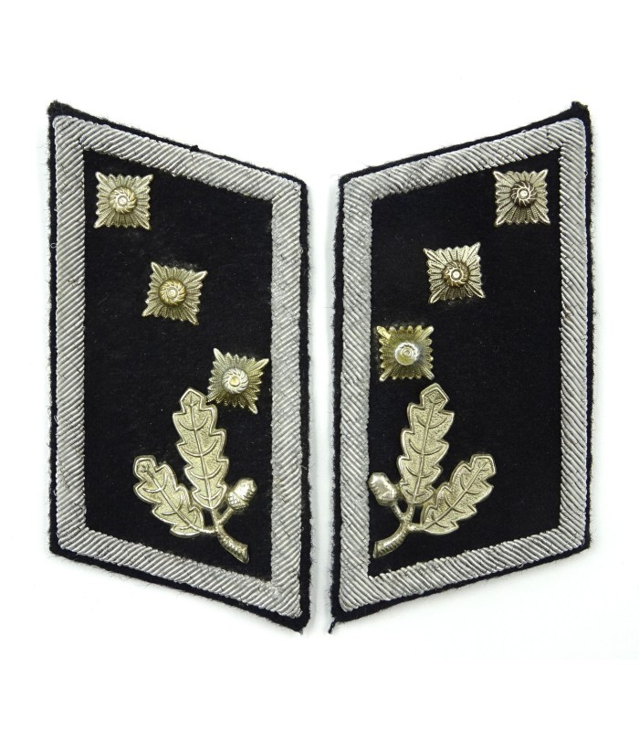Stahlhelm