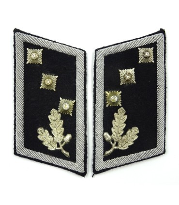 Stahlhelm