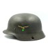 Luftwaffe 