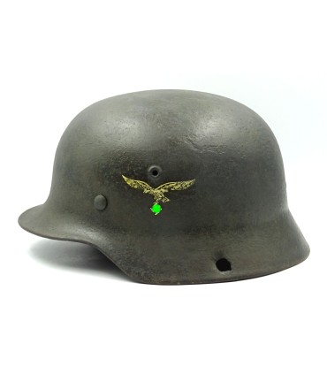 Luftwaffe 
