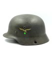 Luftwaffe 