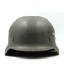 Luftwaffe 