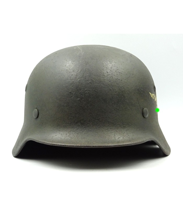 Luftwaffe 