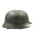 Luftwaffe 