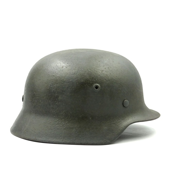 Luftwaffe 