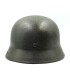 Luftwaffe 