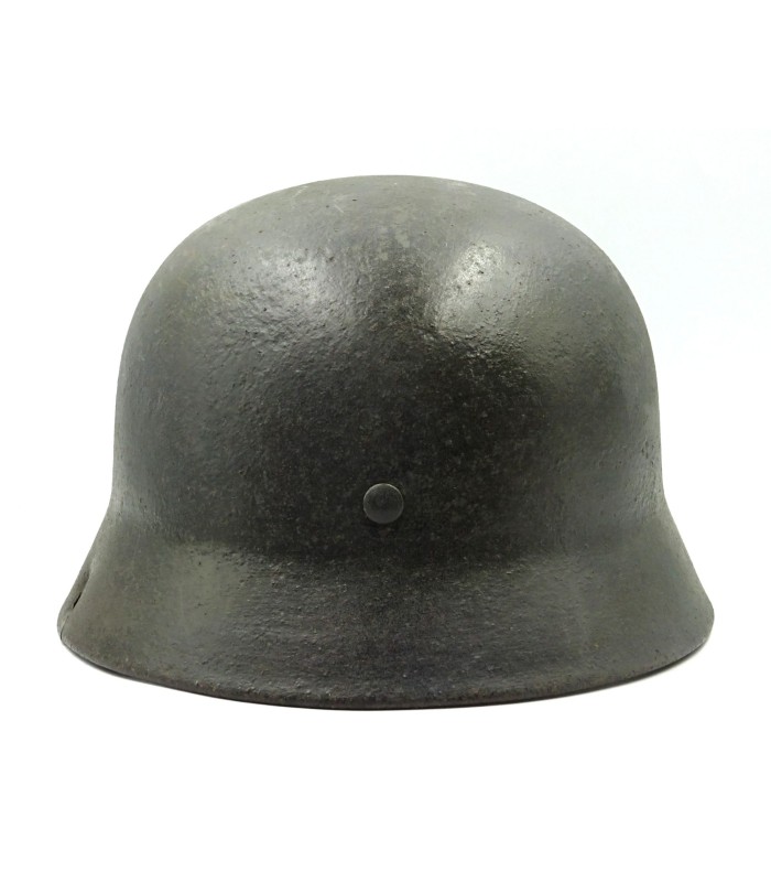 Luftwaffe 