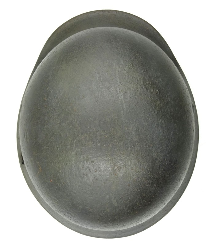 Luftwaffe 