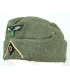 Wehrmacht infanterie