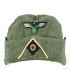 WH infantry