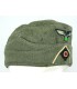 Wehrmacht infanterie