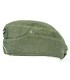 Wehrmacht infanterie