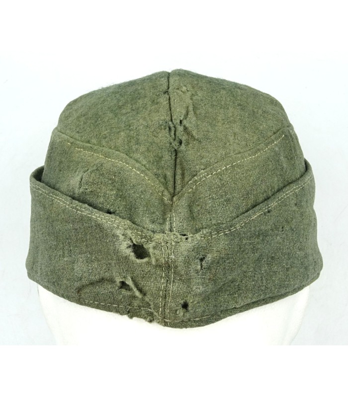 Wehrmacht infanterie