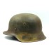 Wehrmacht