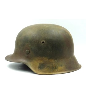 Wehrmacht