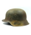 Wehrmacht