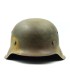 Wehrmacht