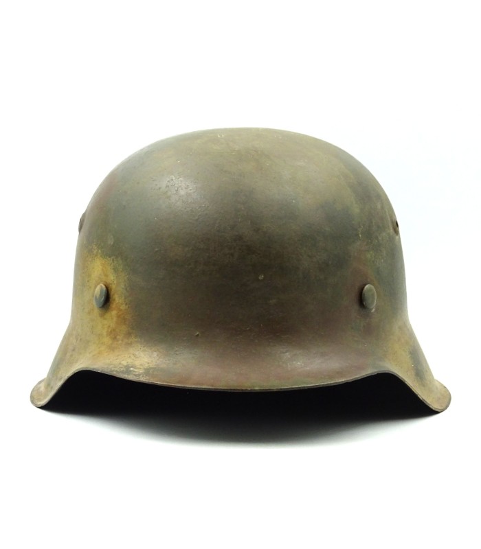 Wehrmacht