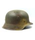 Wehrmacht