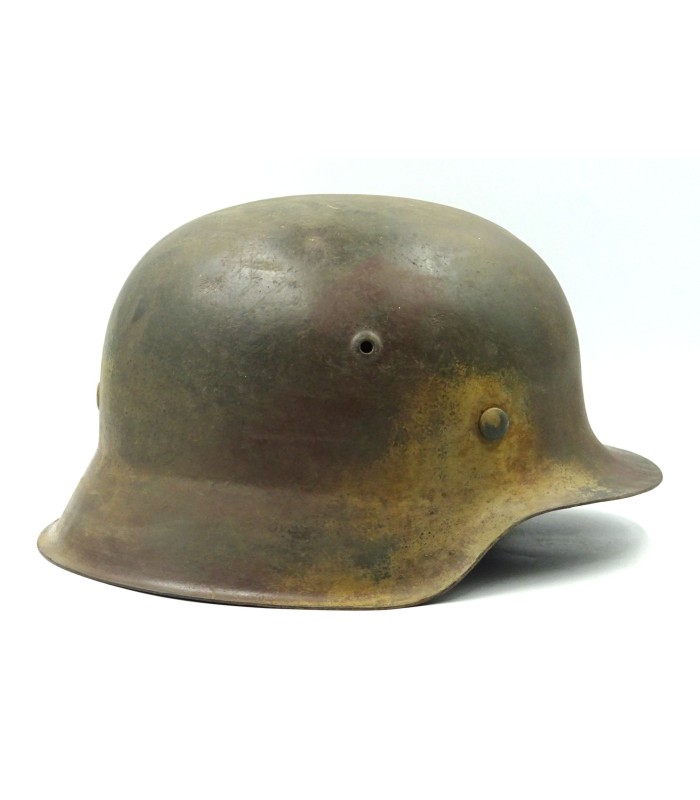 Wehrmacht
