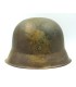 Wehrmacht