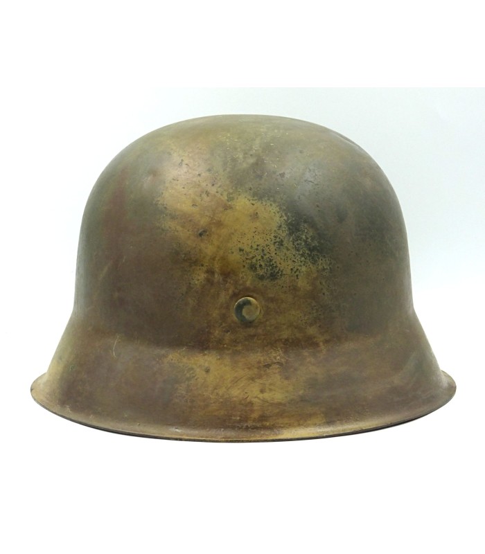 Wehrmacht