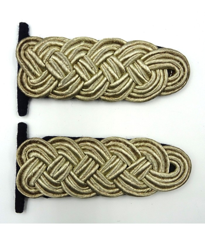 Kriegsmarine
