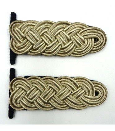 Kriegsmarine