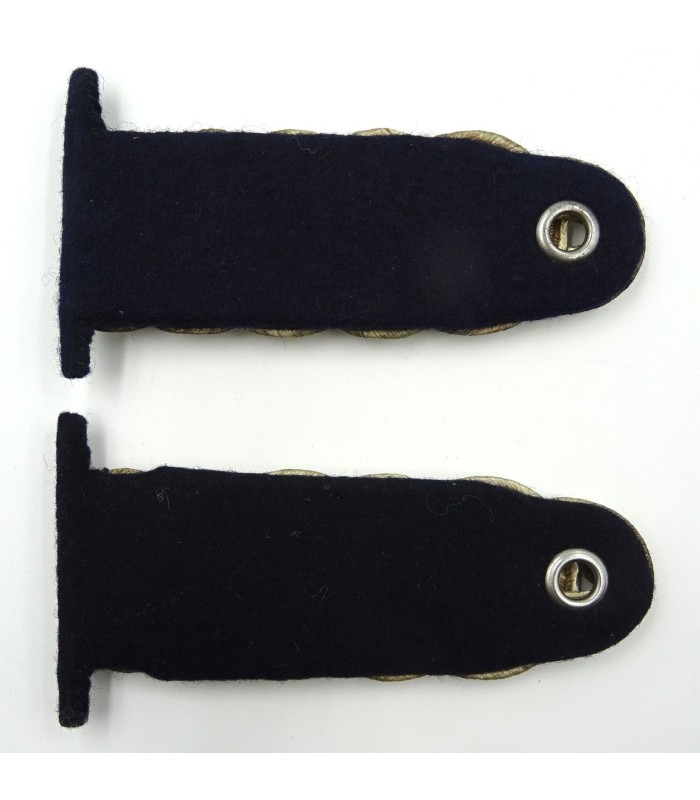 Kriegsmarine