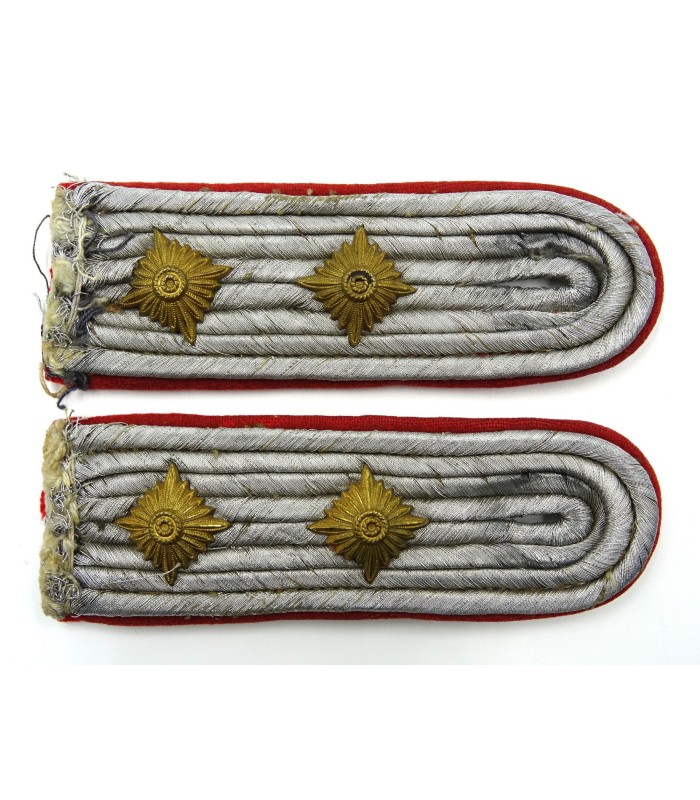 Luftwaffe Flak