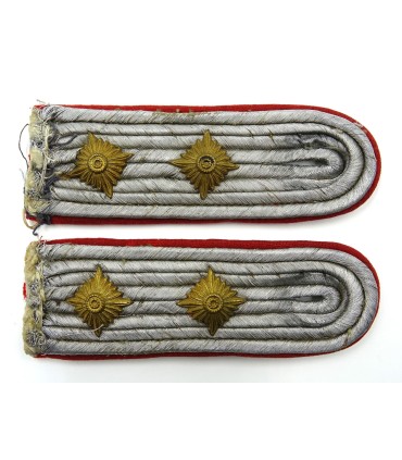 Luftwaffe Flak