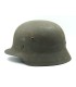 Wehrmacht