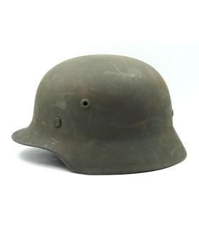 Wehrmacht