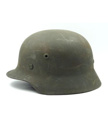 Wehrmacht