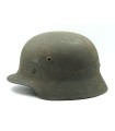 Wehrmacht