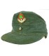RAD - Reichsarbeitsdienst