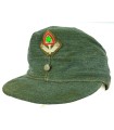 RAD - Reichsarbeitsdienst