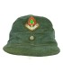 RAD - Reichsarbeitsdienst