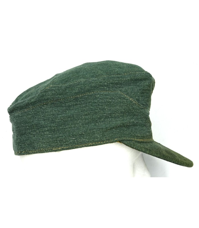 RAD - Reichsarbeitsdienst