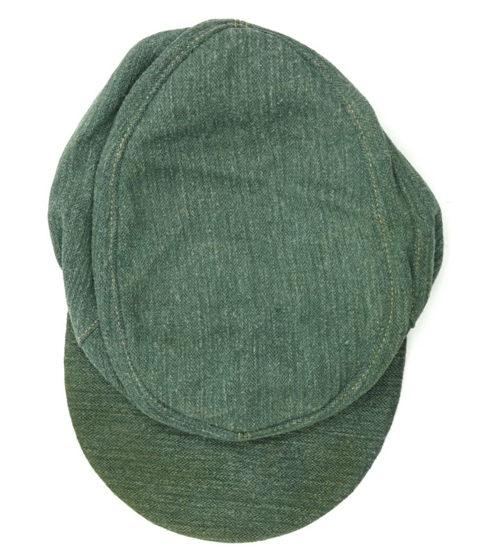 RAD - Reichsarbeitsdienst